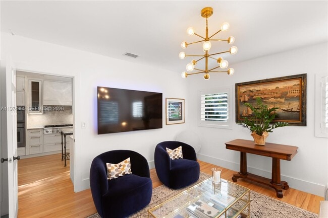 Photo - 600 San Lorenzo Ave