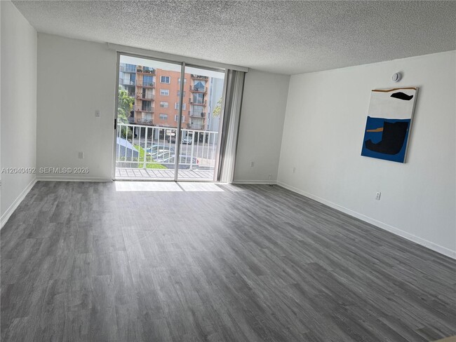 Photo - 1470 NE 125th Terrace Unit 205