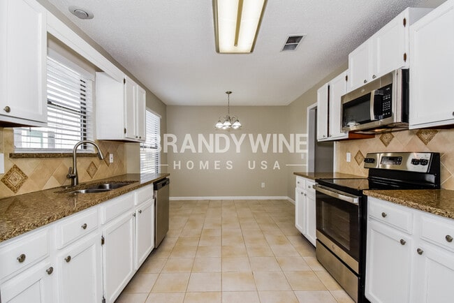 Photo - 12358 Teal Run Ct