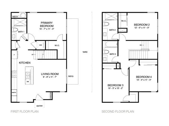 Photo - 23823 Cumberland Ridge Dr