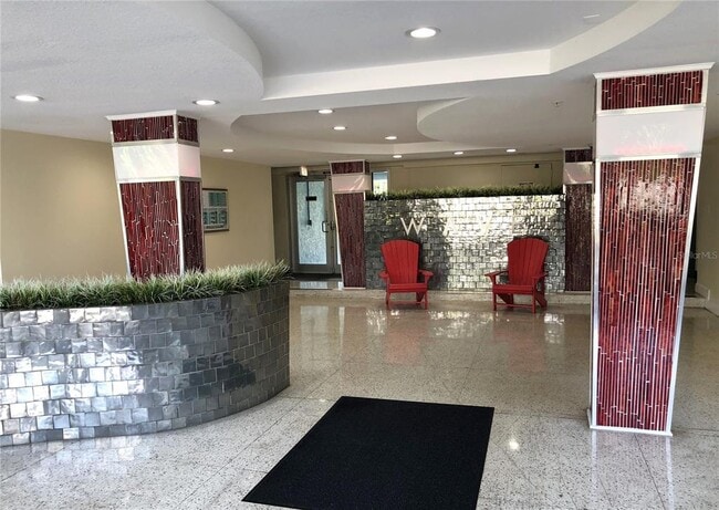 Photo - 3315 58th Ave S Unit 310