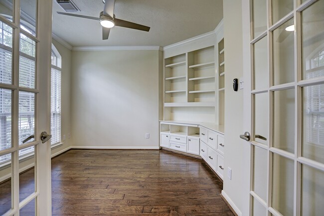 Photo - 3 S Acacia Park Cir