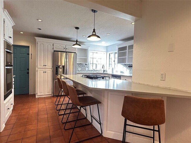 Photo - 3164 Katherine Ave