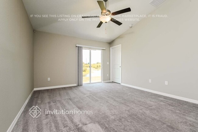 Photo - 3907 86th St E