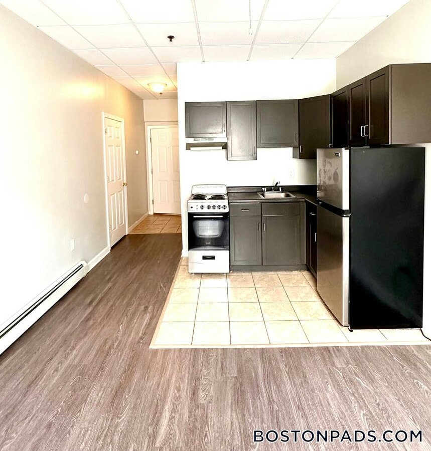 Photo - 50 Franklin St Apartment Unit 315