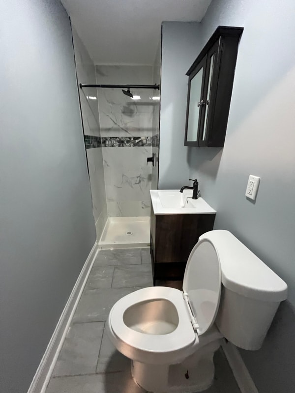 Photo - 18 N 19th St