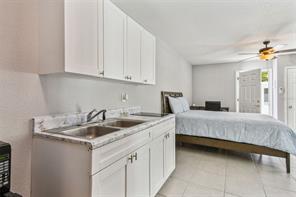 Photo - 3909 N Clearfield Ave Unit 2