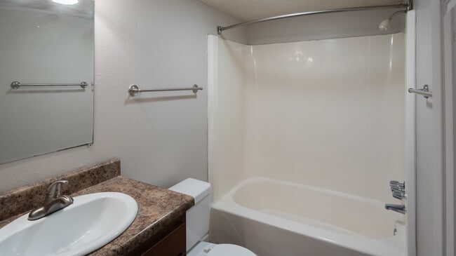 Photo - 1000 Beacon Pkwy E Unit 1047