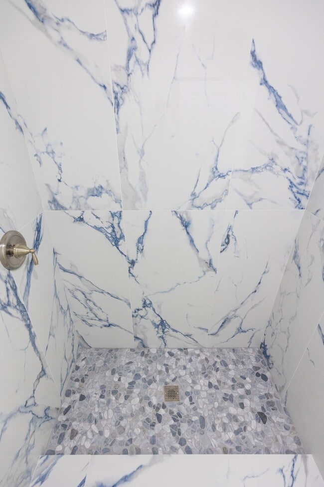 Photo - 14600 Fonmeadow Dr