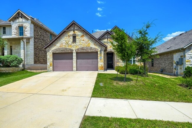 Building Photo - 2436 Indian Clover Trl