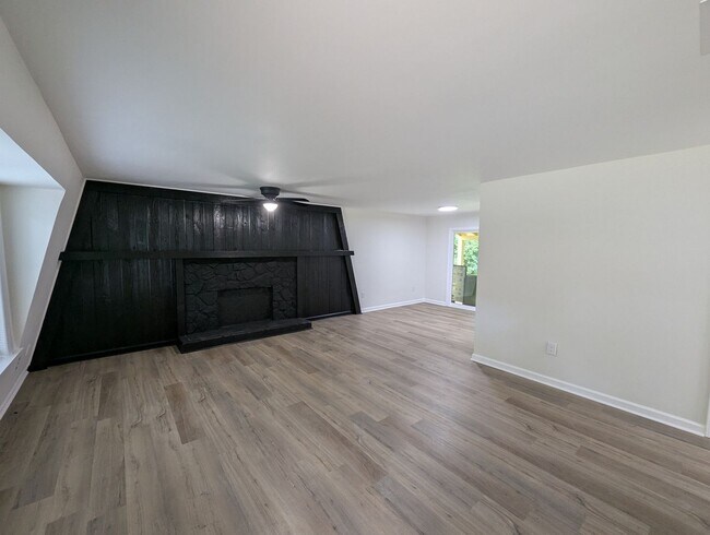 190/192 Firewood Street