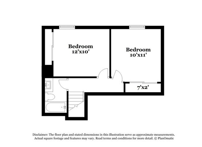 Photo - 824 Bishopsgate Rd