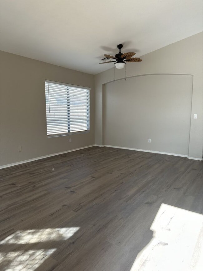Photo - 3832 E Wyatt Way