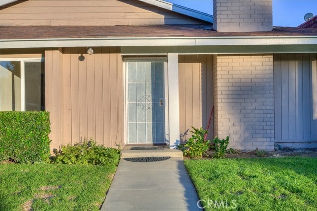 Photo - 154 S Linda Way