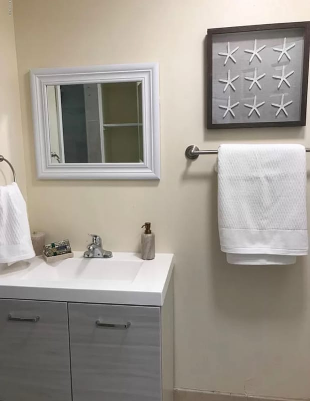 2434 Sarno Rd Rental House Rental in Melbourne, FL