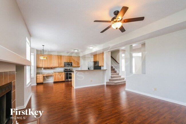 Photo - 9757 Scotch Pine Ct