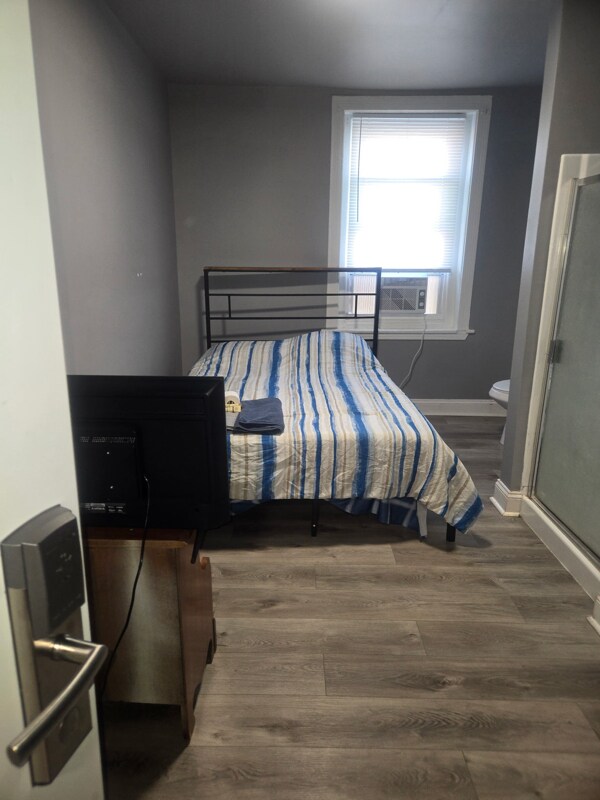 Photo - 313 Old Reading Pike