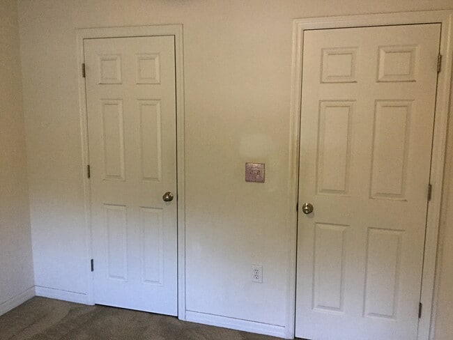 481 Penny Royal Pl