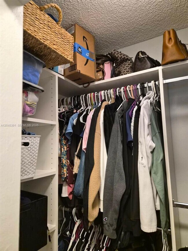 109 Gardens Dr Unit 104