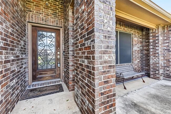 Photo - 9322 Limestone Ranch Ln