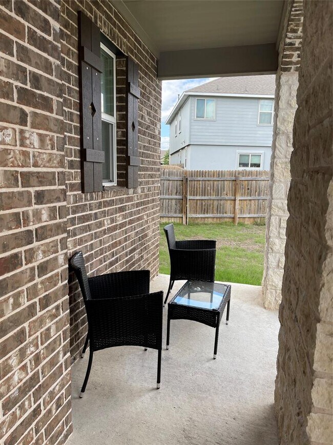 Photo - 1537 Sonny Dr