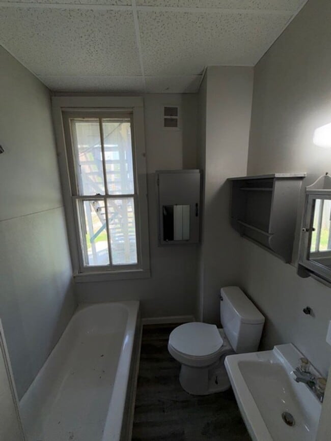 Photo - 306-308 East Florida Street Unit 306 A