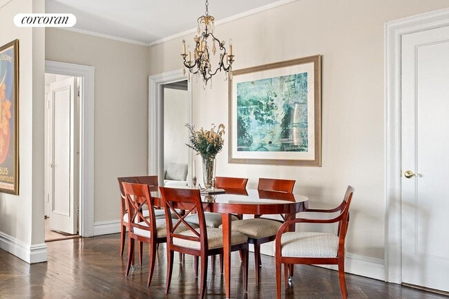 Photo - 525 W End Ave