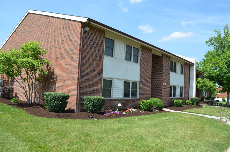 Cambridge Square Apartments Winchester Ky Cambridge Square Apartments Winchester Ky
