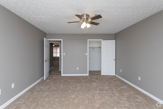 5HAB, 3.5BA - 1,900 ft²