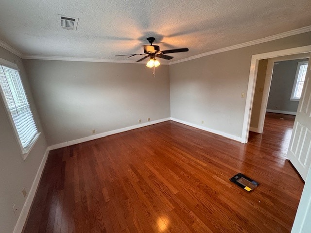 Photo - 1985 Briarcliff Rd