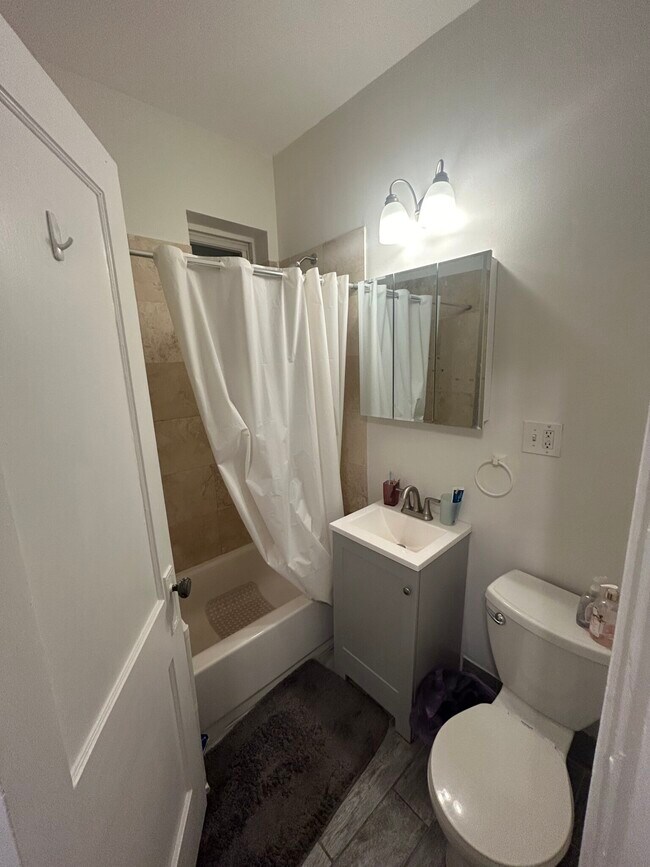 Photo - 1193 Commonwealth Ave Unit 14