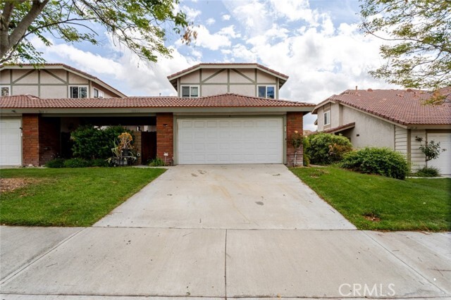 Building Photo - 28942 Rue Daniel