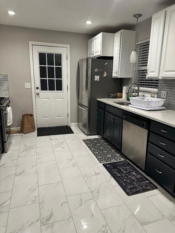 Photo - 240 Acropolis Rd