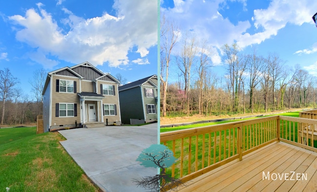 Building Photo - 277 Vanderbilt Rd