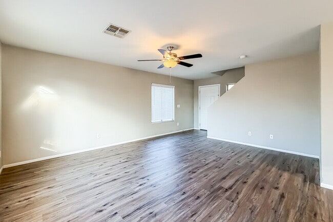 Photo - 10907 E Arcadia Ave