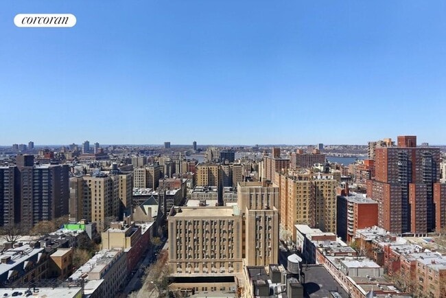Photo - 100 W 93rd St Rental