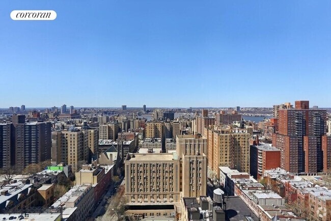Building Photo - 100 W 93rd St Rental
