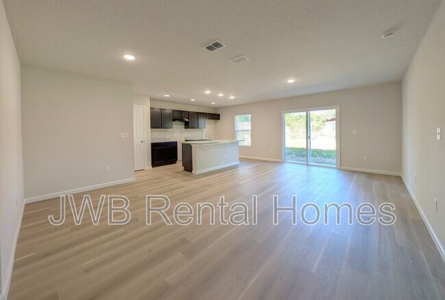 Photo - 1737 W 30th St