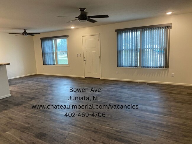 Photo - 600 N Bowen Ave Unit 600 Bowen B