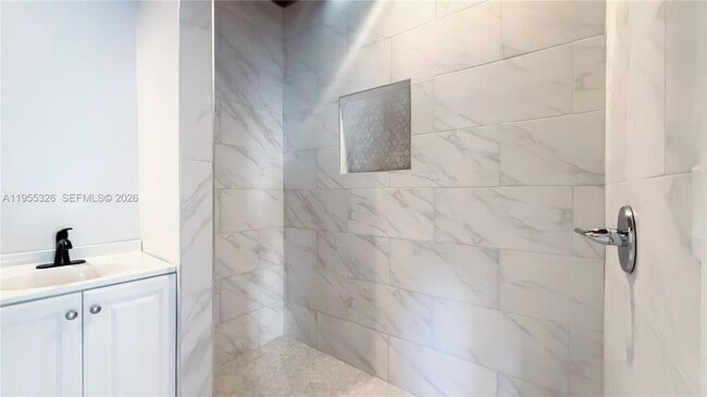 Photo - 26234 SW 128th Ct