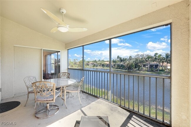 Photo - 20161 Seagrove St Unit 108