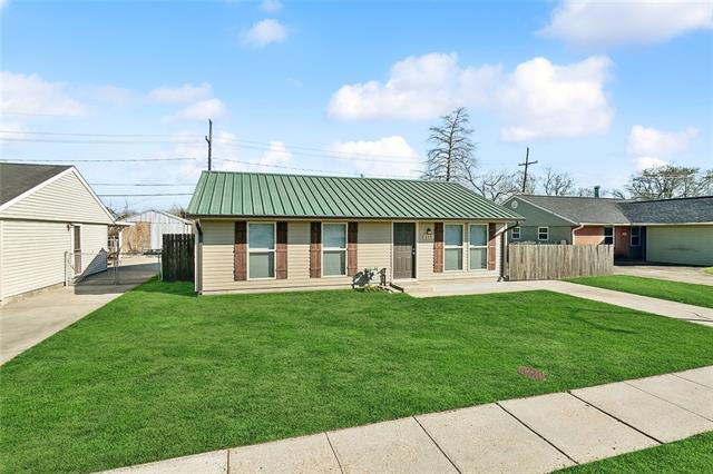 Photo - 348 Gerrie Ct