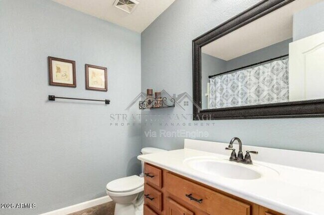 Photo - 41793 W Sunland Dr