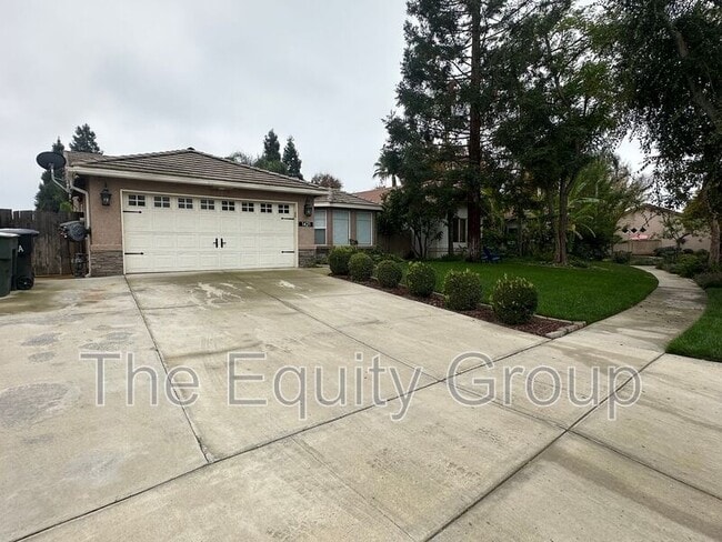 Photo - 1421 E Mesa Ct