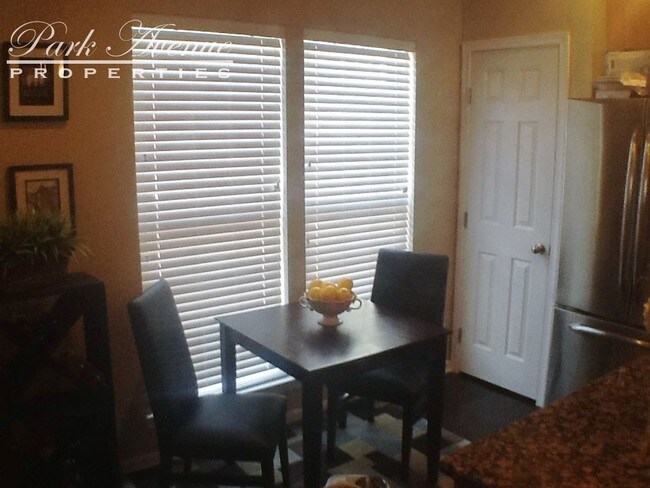 Photo - 239 Lincoln St--Pending Lease