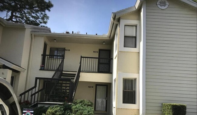 Photo - 9414 Nakoma Way