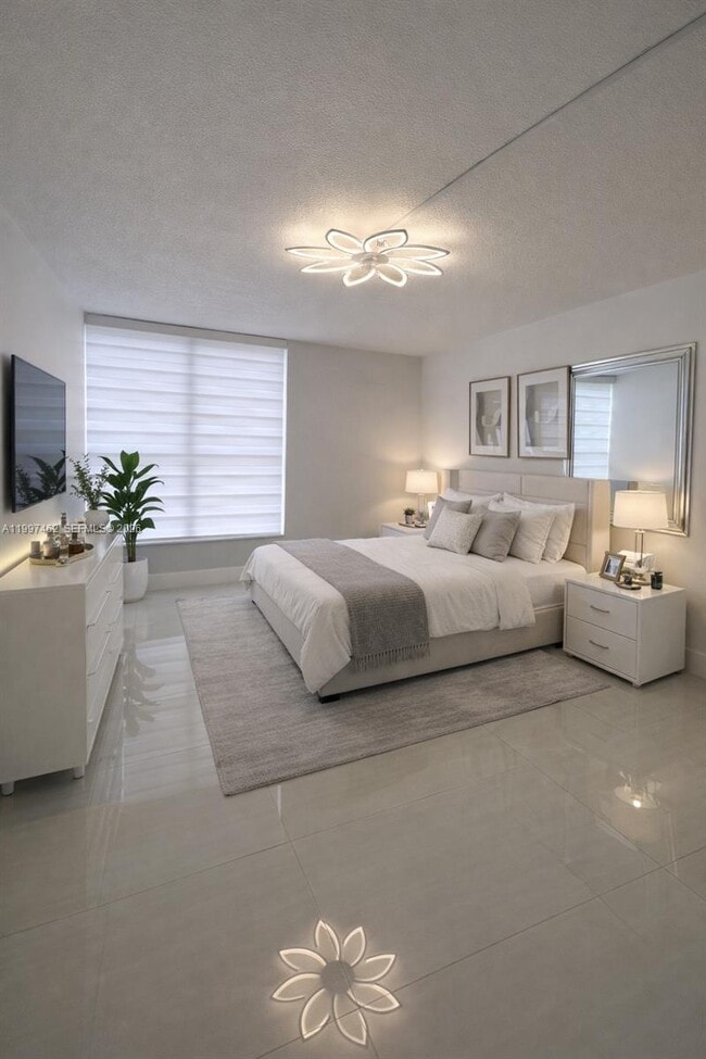 Photo - 6901 Cypress Rd Unit B17