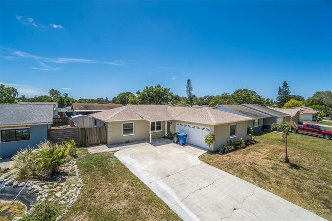 Photo - 12813 128th Ave N
