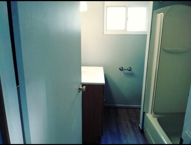 Photo - 148 Watkins Ave