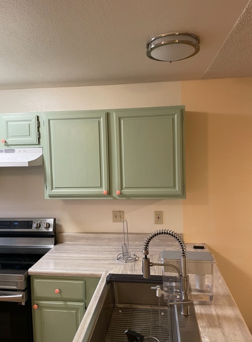 Photo - 2970 Tierra Verde W Unidad Tierra Verde